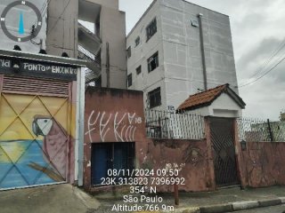 Imagem do imóvel AP12516