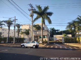 Imagem do imóvel AP82094