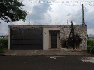 Imagem do imóvel CA64301
