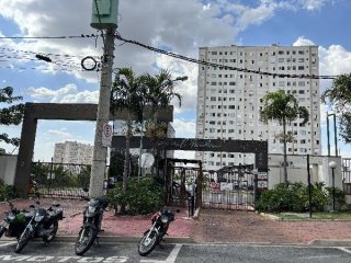 Imagem do imóvel AP58630