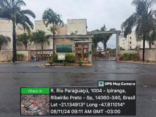 Imagem do imóvel AP15198