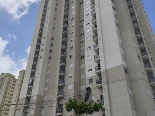 Imagem do imóvel AP27086