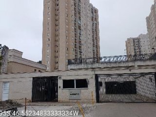 Imagem do imóvel AP25394