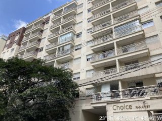 Imagem do imóvel AP28543