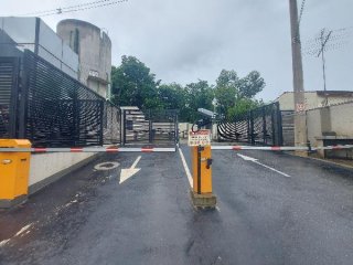 Imagem do imóvel AP05724