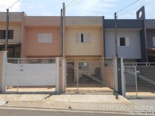 Imagem do imóvel CA91939