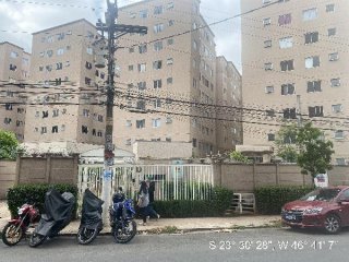 Imagem do imóvel AP98621