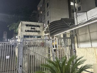 Imagem do imóvel AP05631