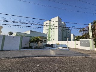 Imagem do imóvel AP10872
