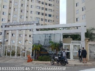 Imagem do imóvel AP07413