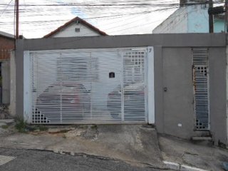 Imagem do imóvel CA42964