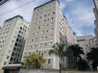 Imagem do imóvel AP25805