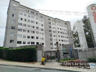 Imagem do imóvel AP08593
