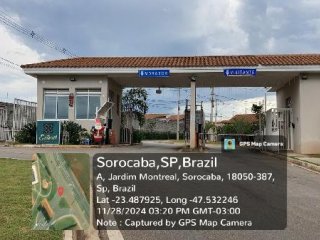 Imagem do imóvel CA91928