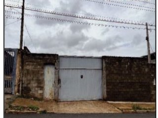 Imagem do imóvel TE41684