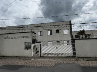 Imagem do imóvel AP73359