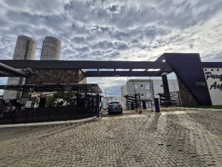 Imagem do imóvel AP03160