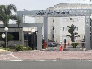 Imagem do imóvel AP86346