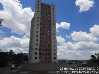 Imagem do imóvel AP34484
