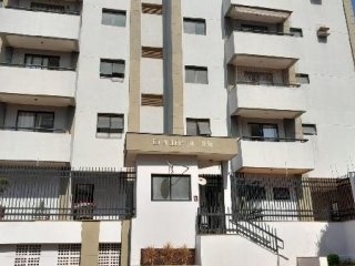 Imagem do imóvel AP96494