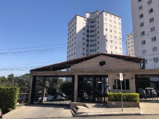 Imagem do imóvel AP10541