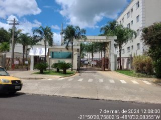 Imagem do imóvel AP46459