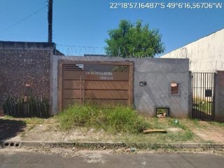 Imagem do imóvel CA80942