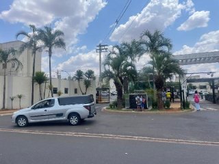 Imagem do imóvel AP20562