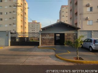Imagem do imóvel AP70912