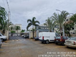 Imagem do imóvel AP46598