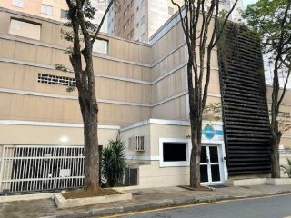 Imagem do imóvel AP17019