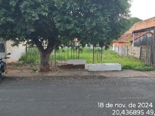 Imagem do imóvel TE41449