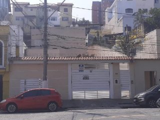 Imagem do imóvel CA68866
