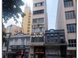 Imagem do imóvel AP16225
