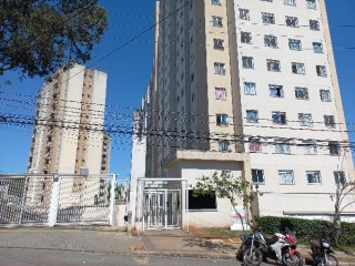 Imagem do imóvel AP06619