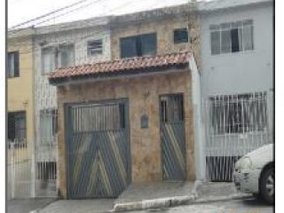 Imagem do imóvel CA43073