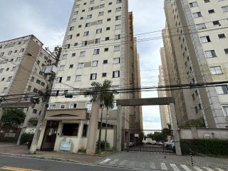 Imagem do imóvel AP11926