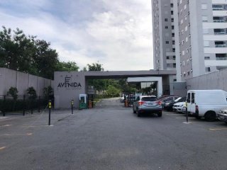 Imagem do imóvel AP70719