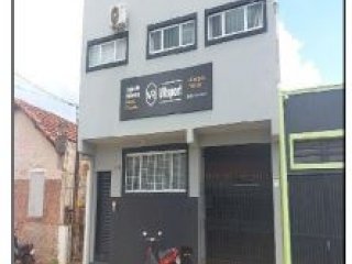 Imagem do imóvel GA44019