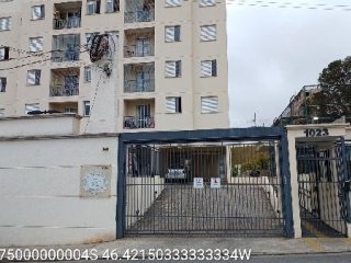 Imagem do imóvel AP26803