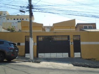 Imagem do imóvel CA75159