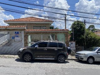 Imagem do imóvel CA67158