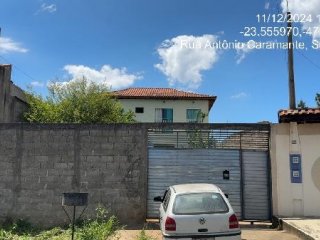 Imagem do imóvel CA42624