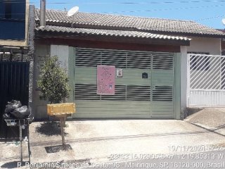 Imagem do imóvel CA04602
