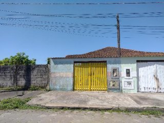 Imagem do imóvel CA84254