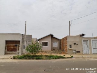 Imagem do imóvel CA07688