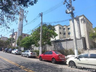 Imagem do imóvel AP11576