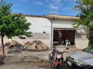 Imagem do imóvel CA91963
