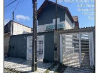 Imagem do imóvel CA95653