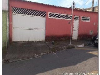 Imagem do imóvel CA34755